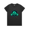 Maple Active Tee Thumbnail