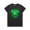 Maple Active Tee Thumbnail