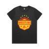 Maple Active Tee Thumbnail