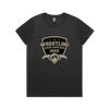 Maple Active Tee Thumbnail