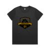 Maple Active Tee Thumbnail