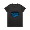 Maple Active Tee Thumbnail