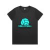 Maple Active Tee Thumbnail