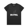 Maple Active Tee Thumbnail
