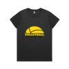 Maple Active Tee Thumbnail