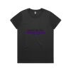 Maple Active Tee Thumbnail
