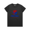 Maple Active Tee Thumbnail