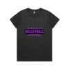 Maple Active Tee Thumbnail
