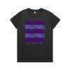 Maple Active Tee Thumbnail