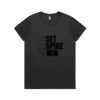 Maple Active Tee Thumbnail