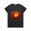 Maple Active Tee Thumbnail