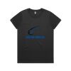 Maple Active Tee Thumbnail