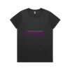 Maple Active Tee Thumbnail