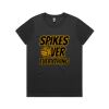 Maple Active Tee Thumbnail