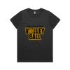 Maple Active Tee Thumbnail