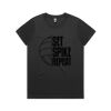 Maple Active Tee Thumbnail