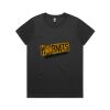 Maple Active Tee Thumbnail