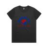 Maple Active Tee Thumbnail