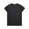 Maple Active Tee Thumbnail