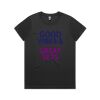 Maple Active Tee Thumbnail