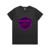 Maple Active Tee Thumbnail