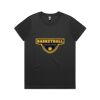 Maple Active Tee Thumbnail