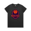 Maple Active Tee Thumbnail