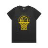 Maple Active Tee Thumbnail