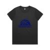 Maple Active Tee Thumbnail