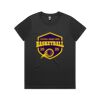 Maple Active Tee Thumbnail