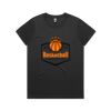 Maple Active Tee Thumbnail