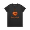 Maple Active Tee Thumbnail