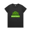 Maple Active Tee Thumbnail