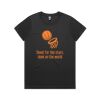 Maple Active Tee Thumbnail
