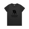 Maple Active Tee Thumbnail
