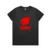 Maple Active Tee Thumbnail