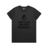 Maple Active Tee Thumbnail