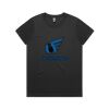 Maple Active Tee Thumbnail