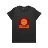 Maple Active Tee Thumbnail