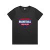 Maple Active Tee Thumbnail
