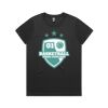 Maple Active Tee Thumbnail