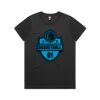 Maple Active Tee Thumbnail