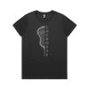 Maple Active Tee Thumbnail