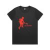 Maple Active Tee Thumbnail