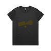 Maple Active Tee Thumbnail