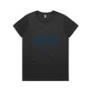 Maple Active Tee Thumbnail