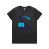 Maple Active Tee Thumbnail
