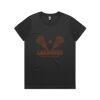 Maple Active Tee Thumbnail