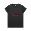 Maple Active Tee Thumbnail