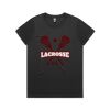 Maple Active Tee Thumbnail